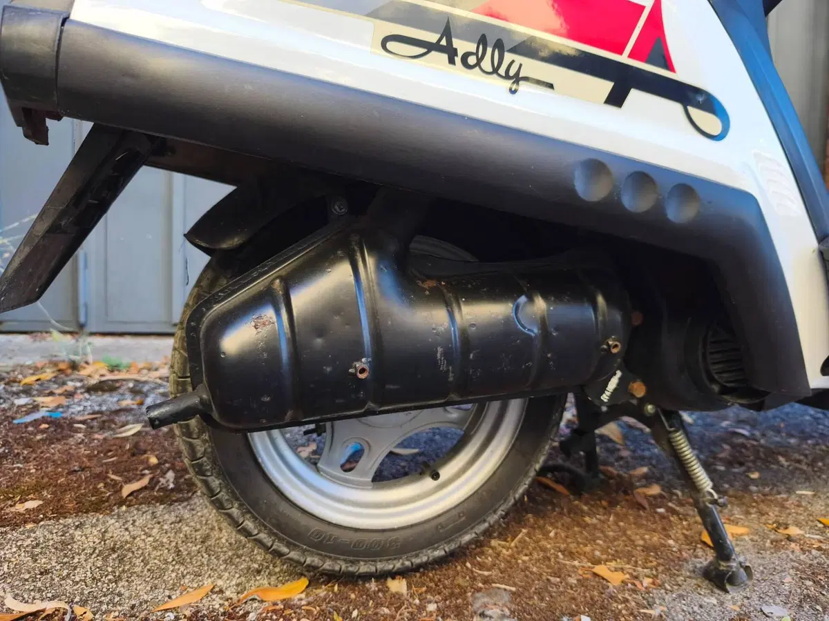 Italjet Moto Adly (6)