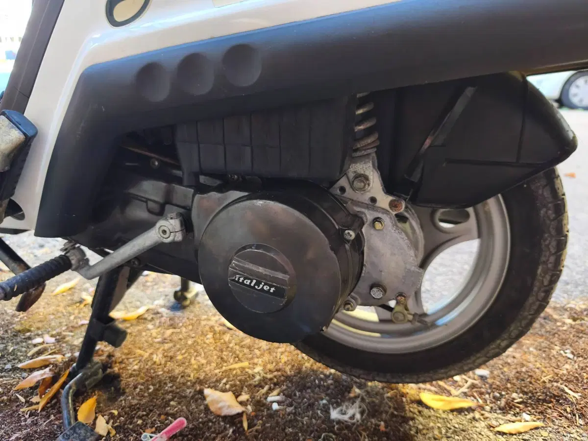 Italjet Moto Adly (7)