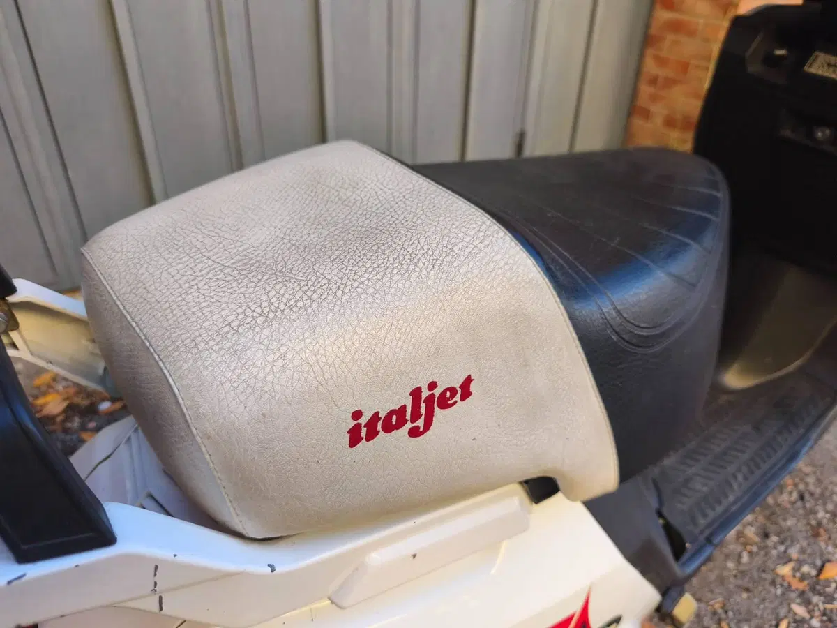 Italjet Moto Adly (9)