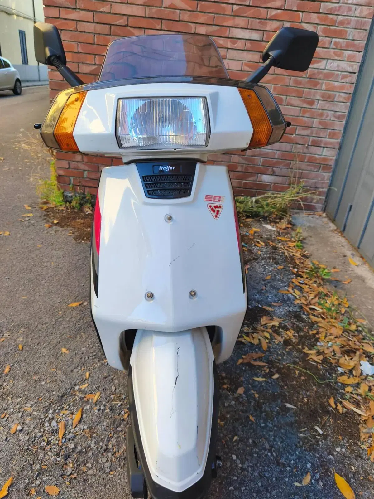 Italjet Moto Adly (10)