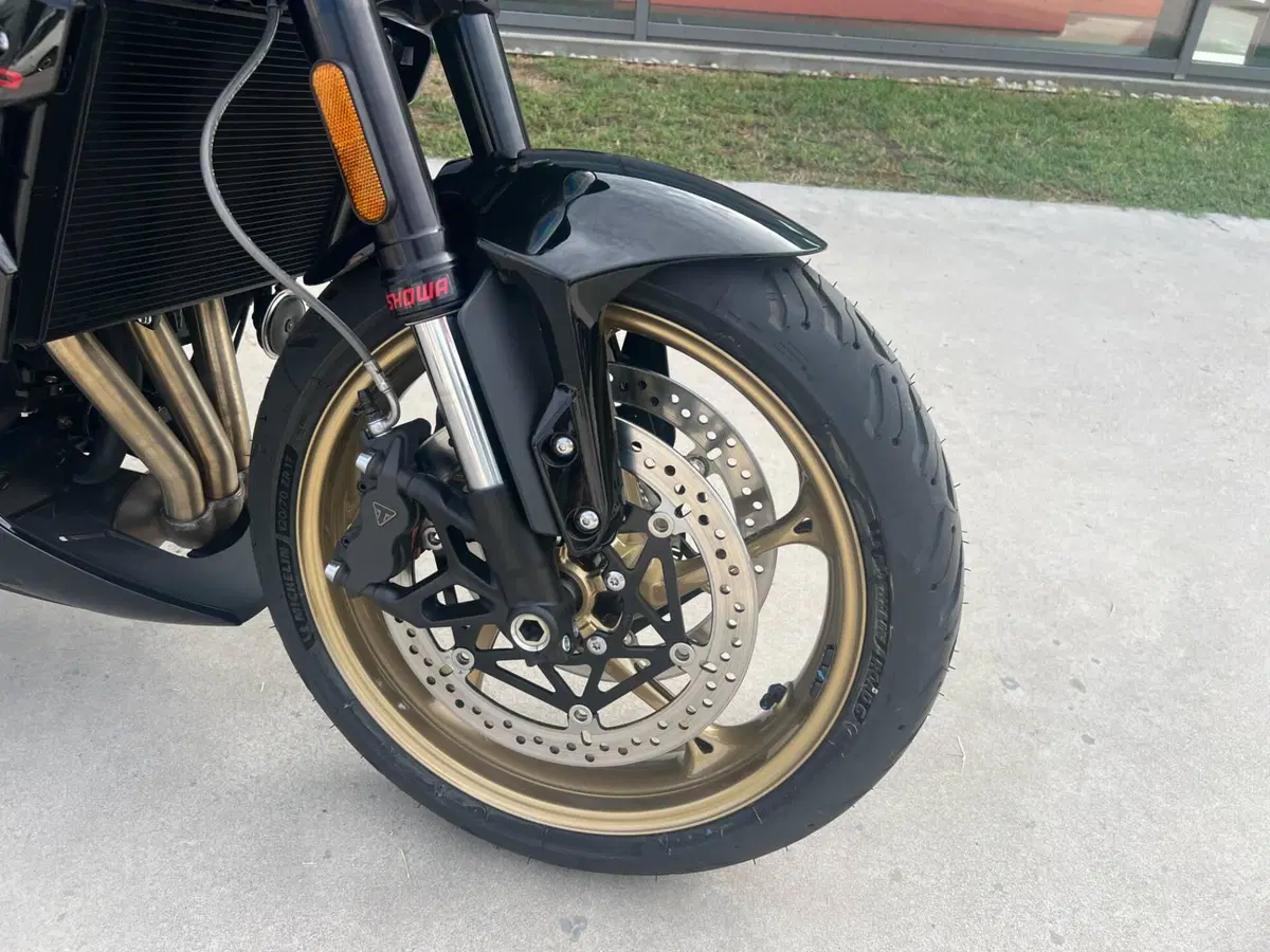 Triumph Trident 800 (2026) (4)