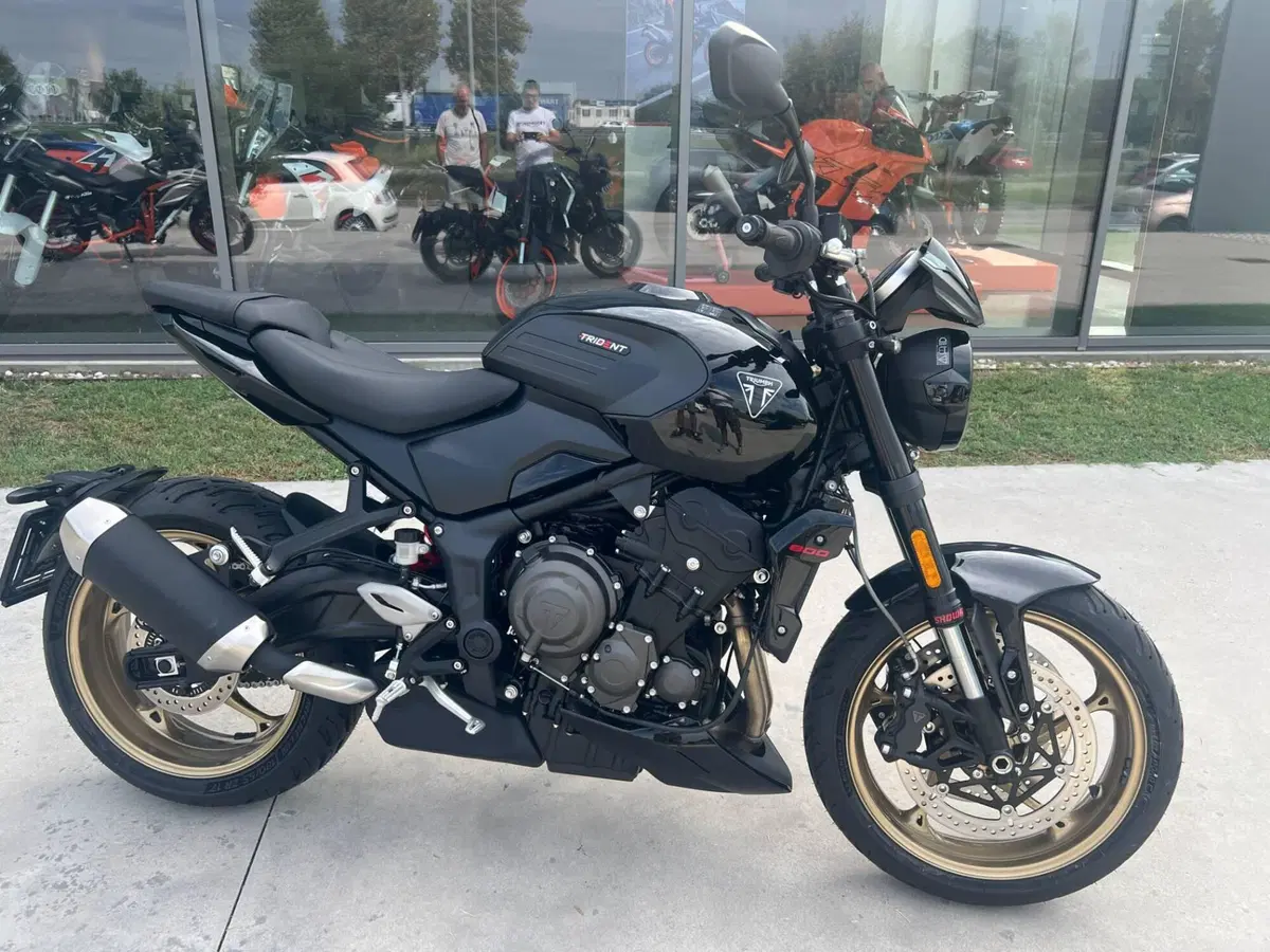 Triumph Trident 800 (2026) (6)