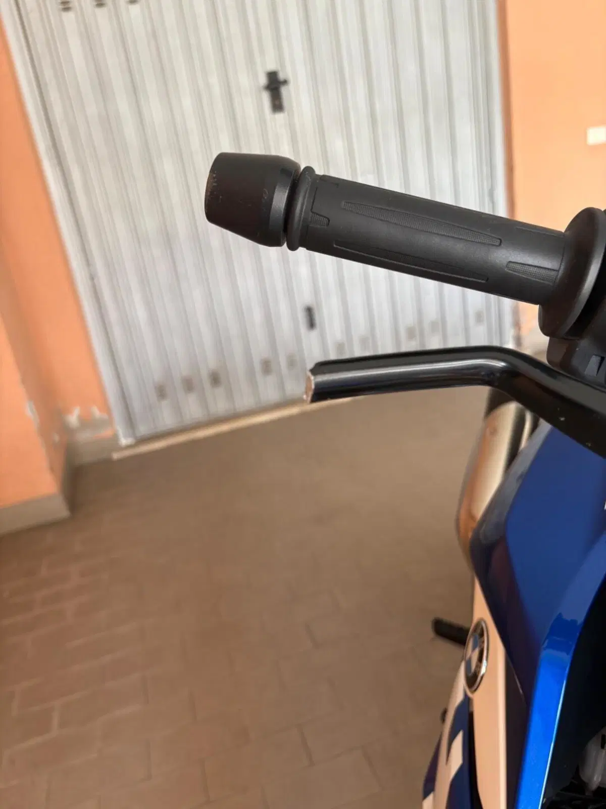 Bmw G 310 R (2021 - 25) (11)
