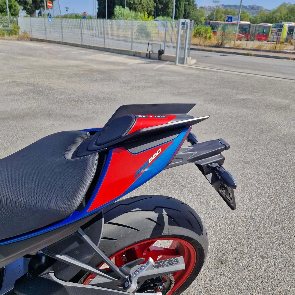 Aprilia RS 660 (2025 - 26) (6)