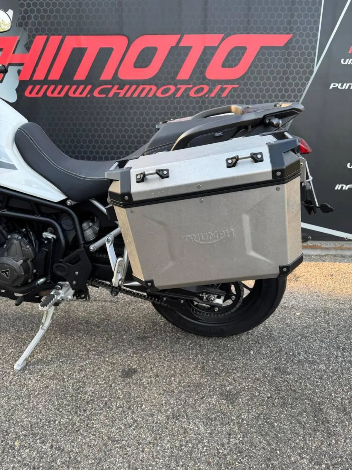 Triumph Tiger 900 (2020) (10)
