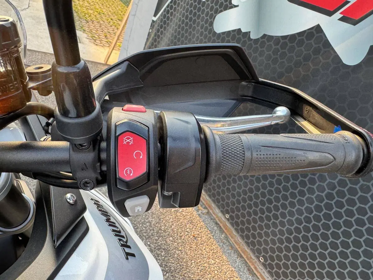 Triumph Tiger 900 (2020) (15)