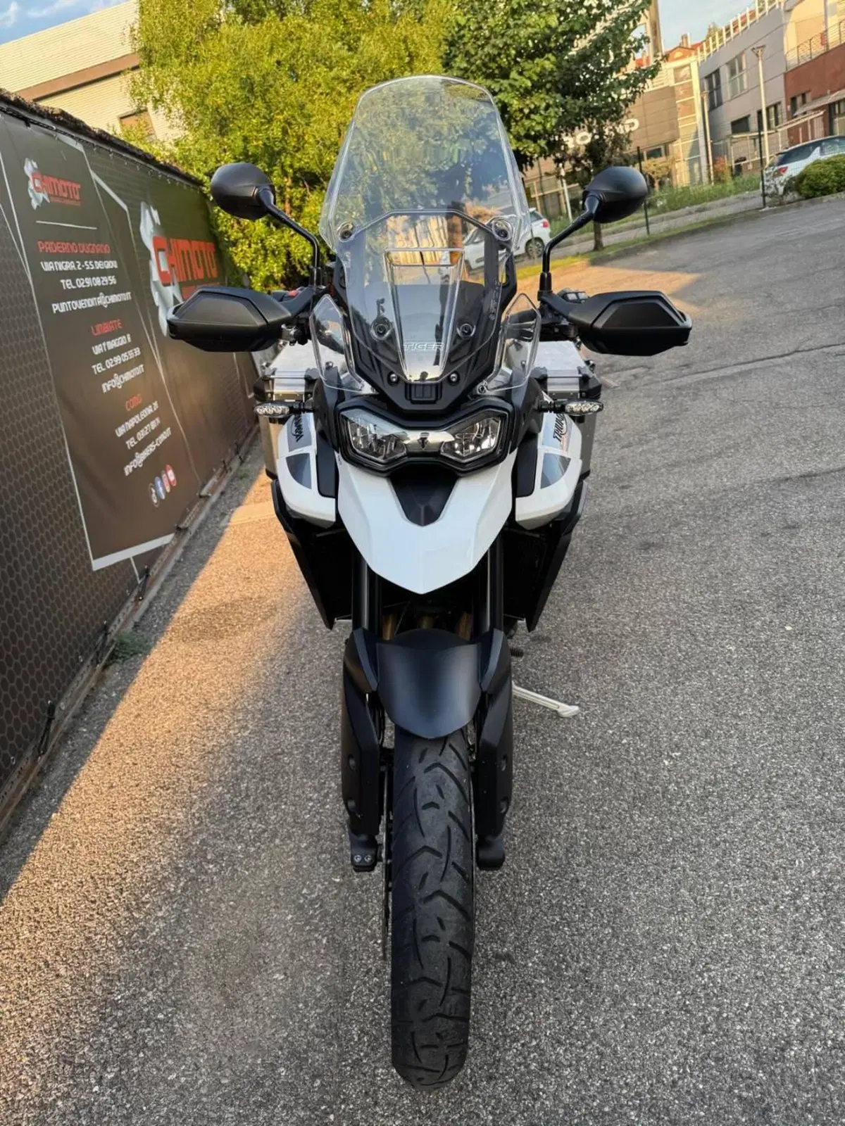 Triumph Tiger 900 (2020) (5)