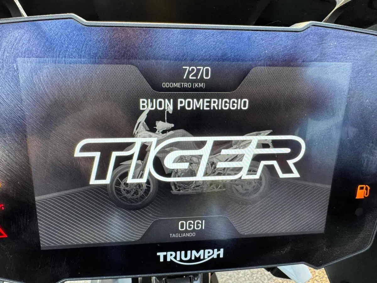 Triumph Tiger 900 (2020) (16)