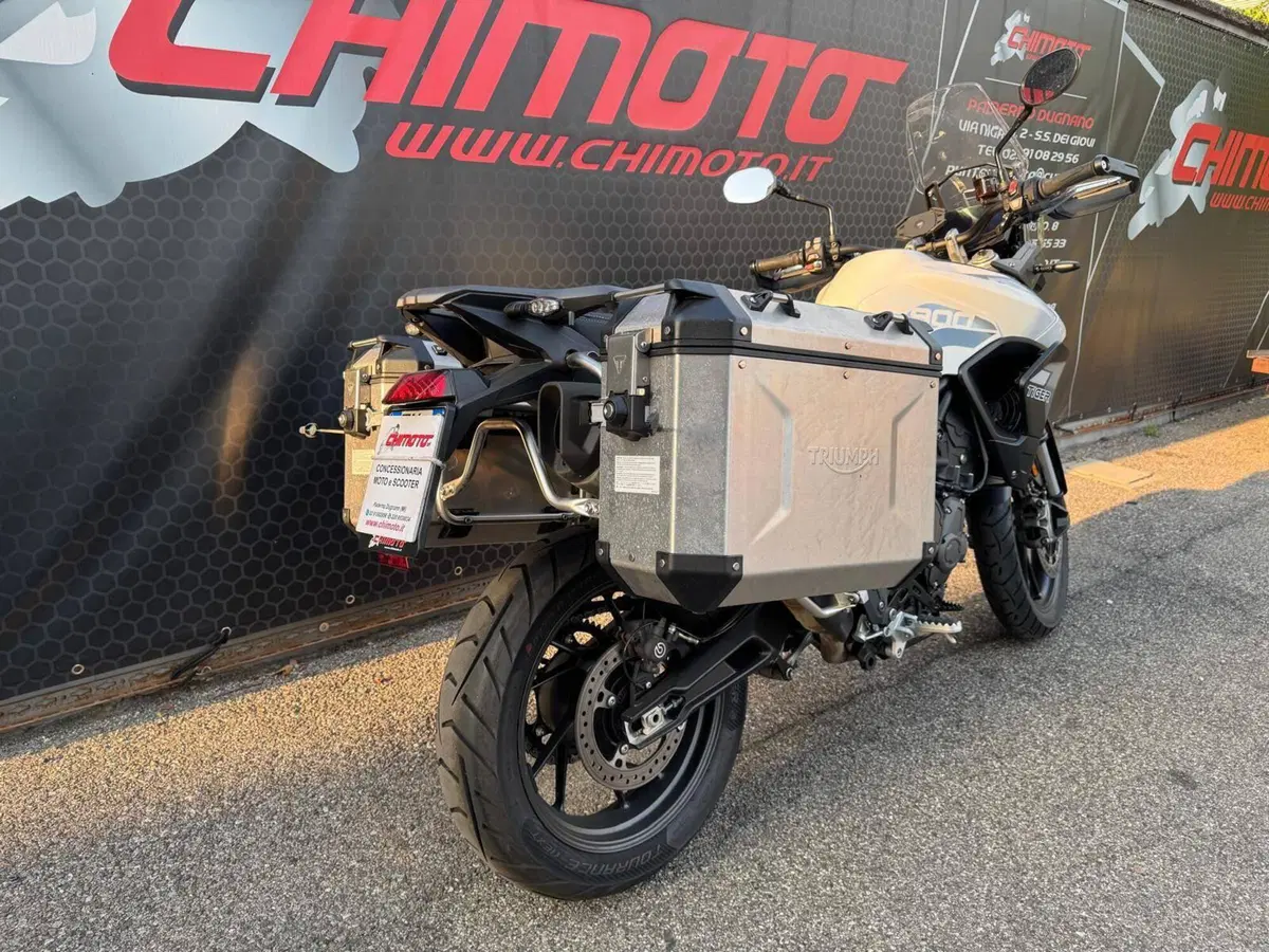 Triumph Tiger 900 (2020) (6)