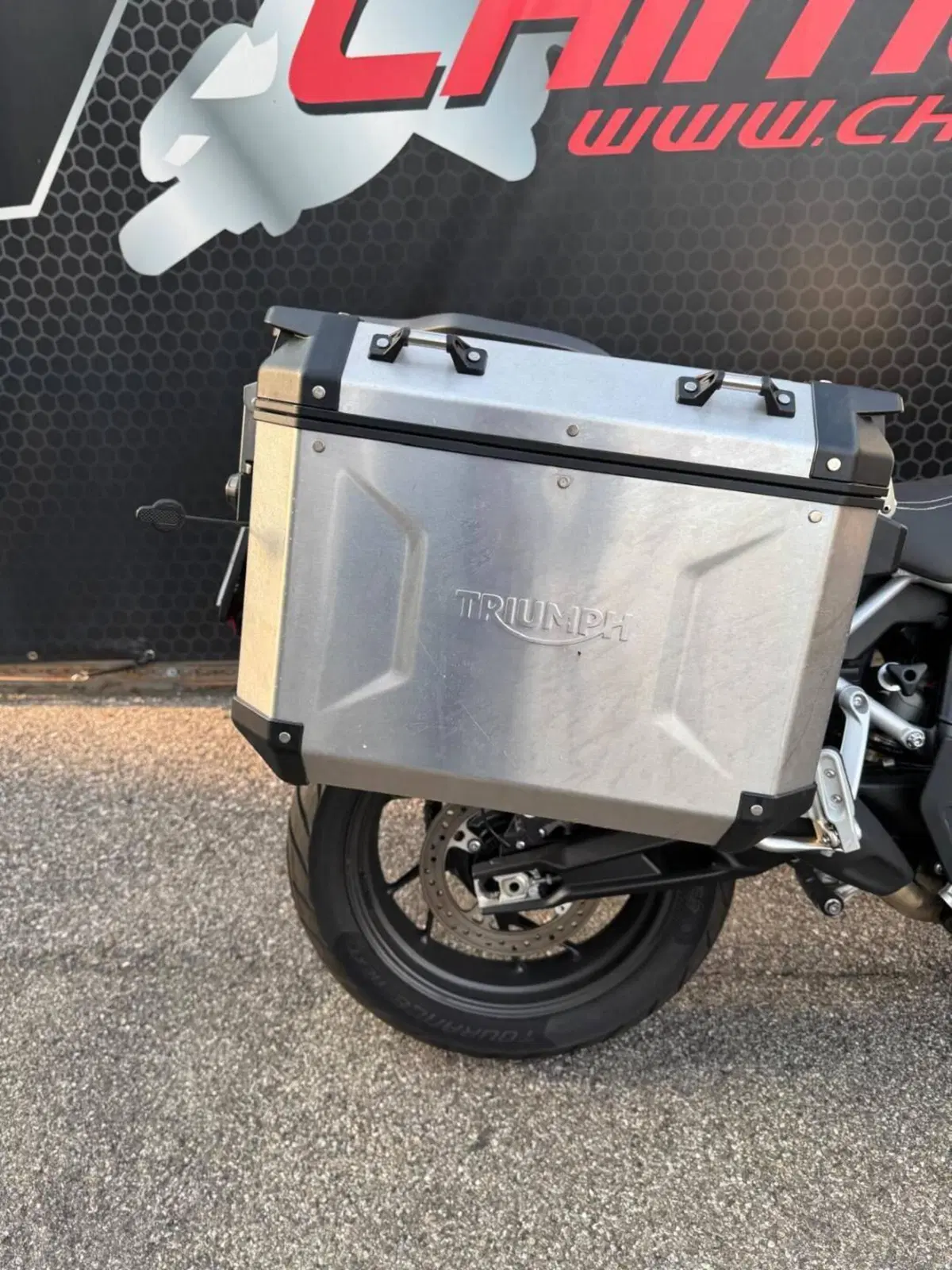 Triumph Tiger 900 (2020) (11)
