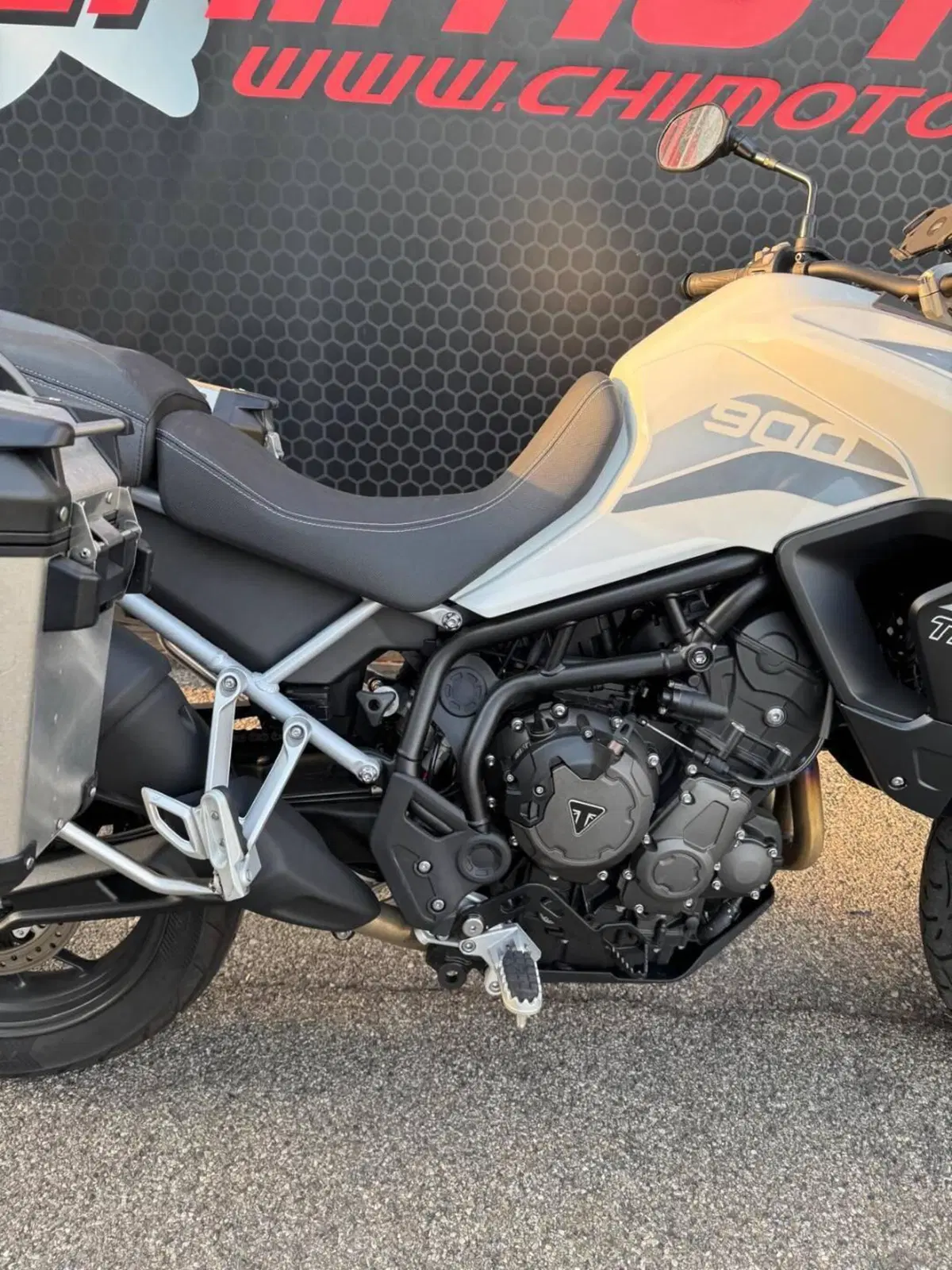 Triumph Tiger 900 (2020) (12)