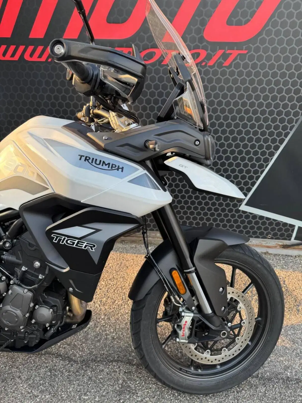 Triumph Tiger 900 (2020) (13)