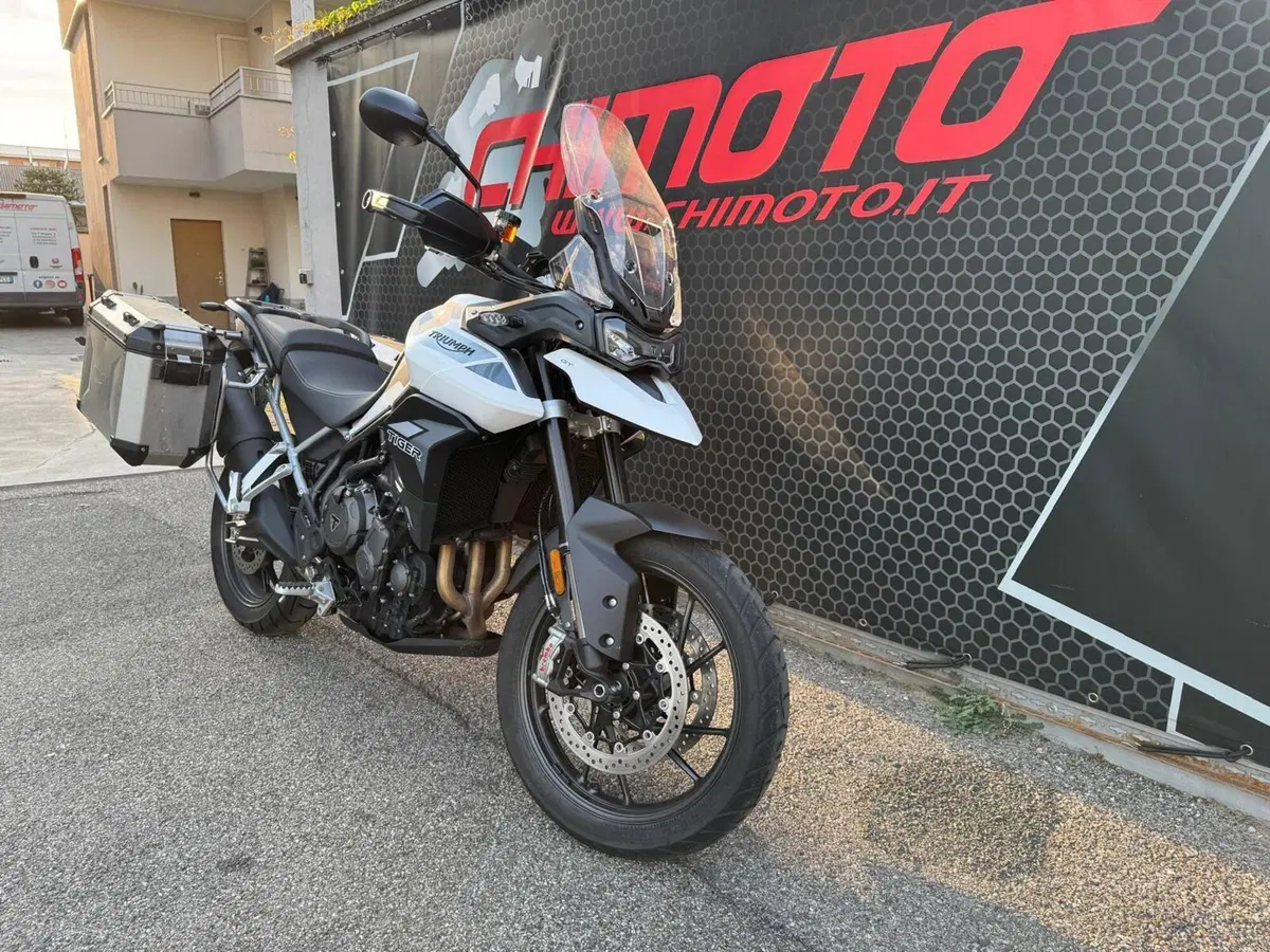 Triumph Tiger 900 (2020) (3)