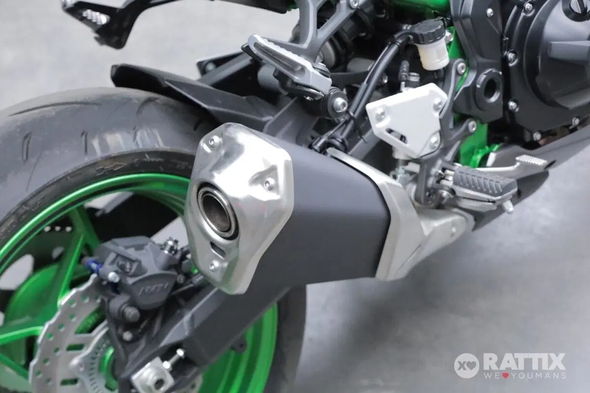Kawasaki Z 900 A2 (2021 - 24) (7)