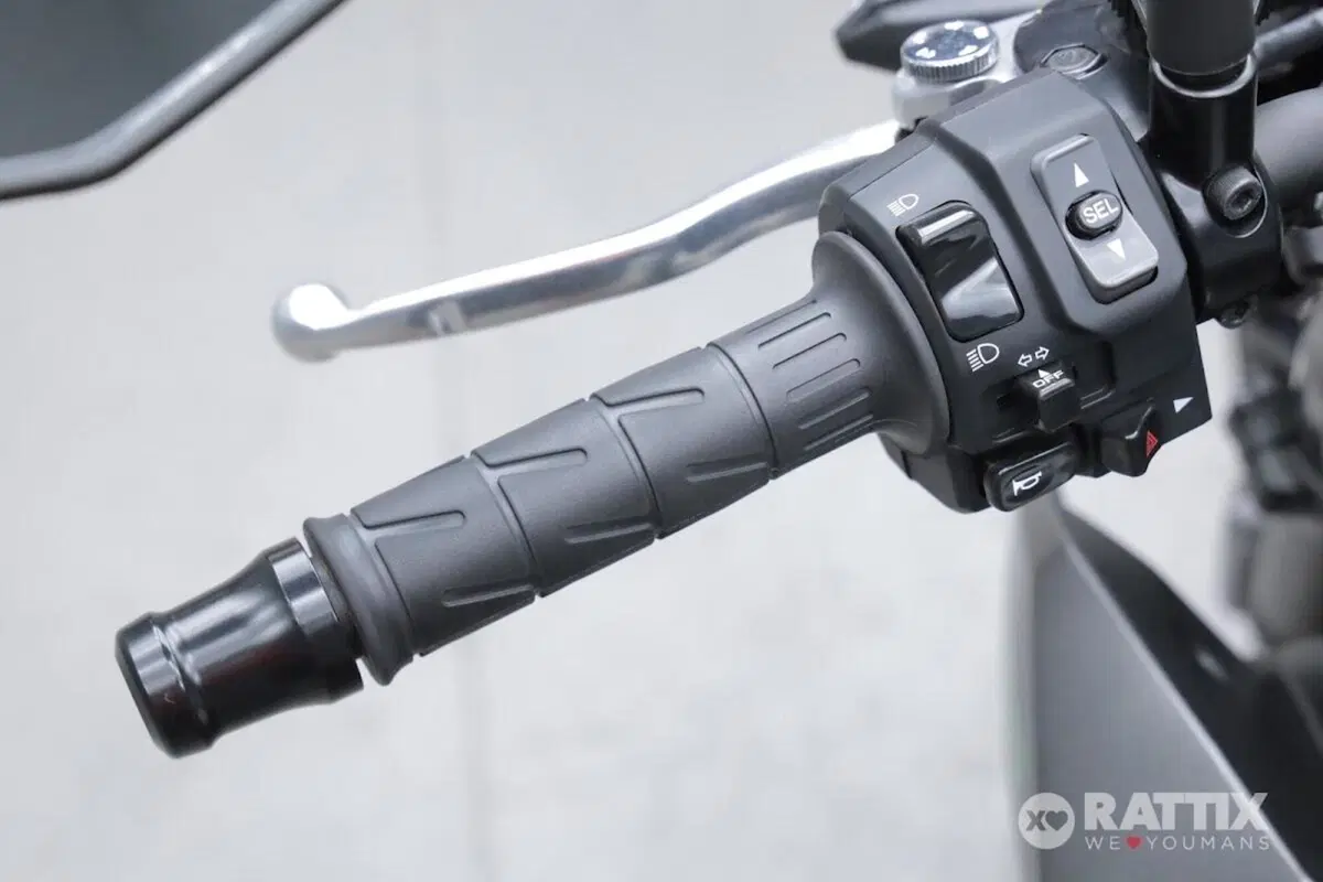 Kawasaki Z 900 A2 (2021 - 24) (11)