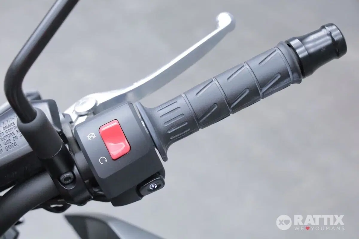 Kawasaki Z 900 A2 (2021 - 24) (12)