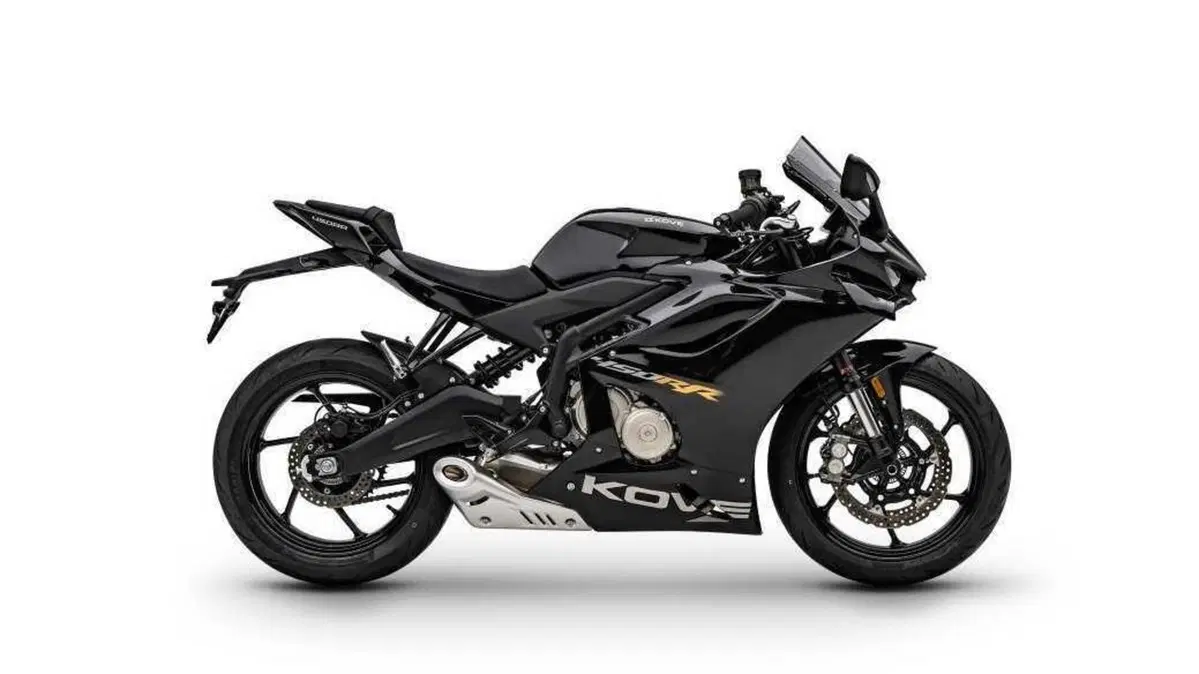 Kove 450RR 450RR (2026) (2)