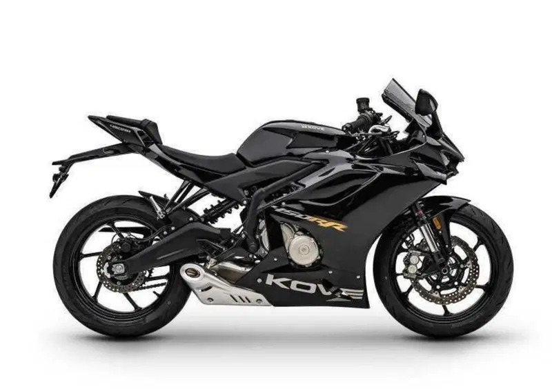 Kove 450RR 450RR (2026) (2)