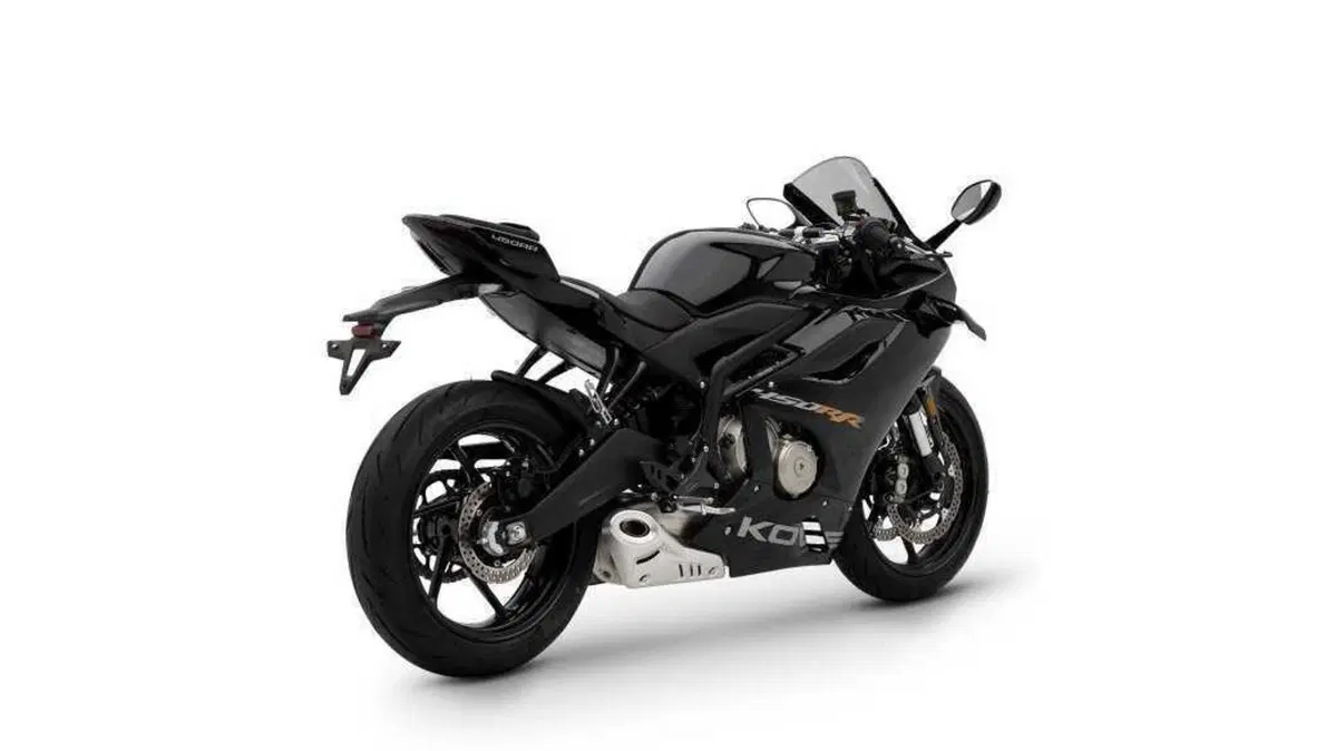 Kove 450RR 450RR (2026) (3)