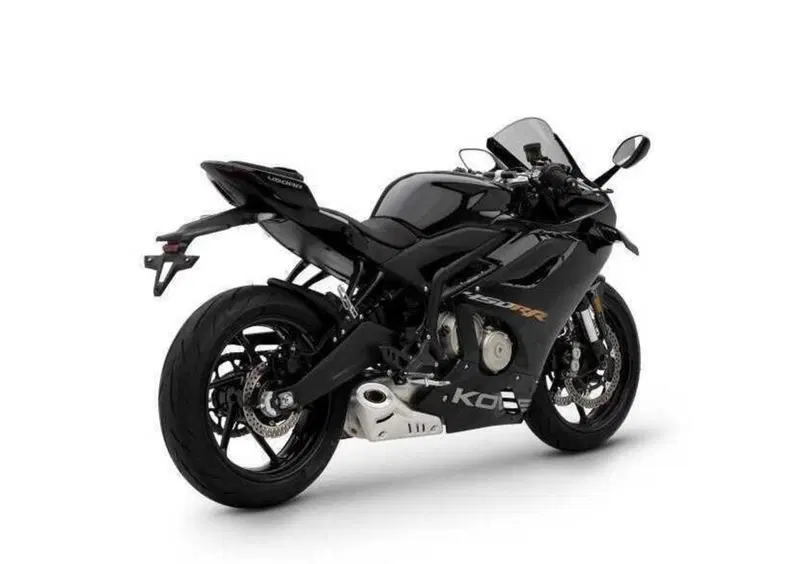 Kove 450RR 450RR (2026) (3)