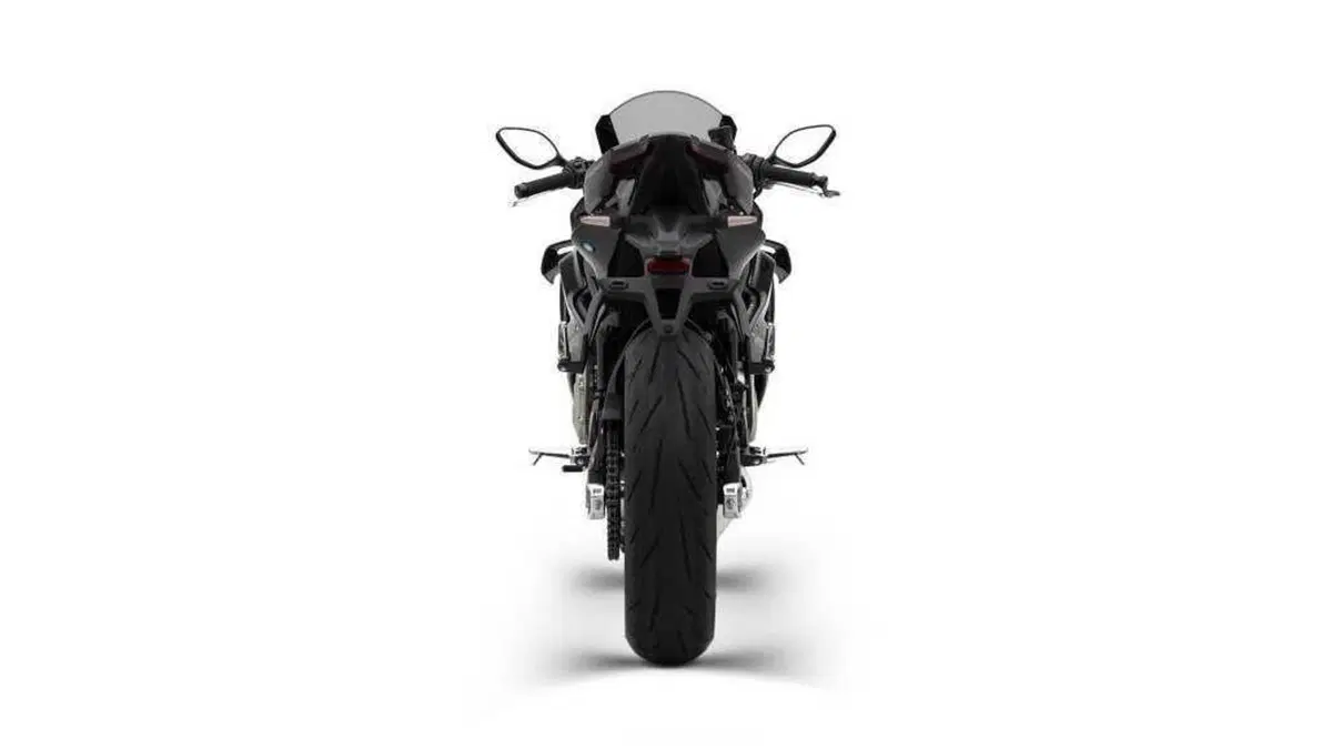 Kove 450RR 450RR (2026) (4)