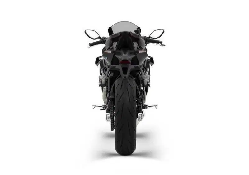 Kove 450RR 450RR (2026) (4)