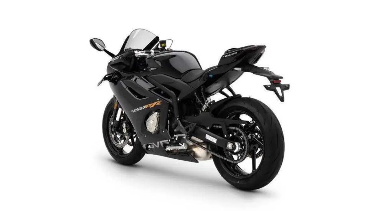 Kove 450RR 450RR (2026) (5)