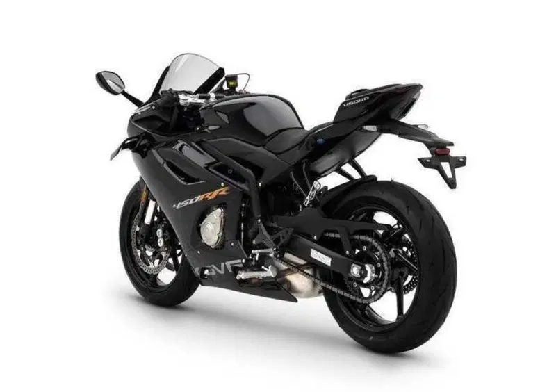 Kove 450RR 450RR (2026) (5)
