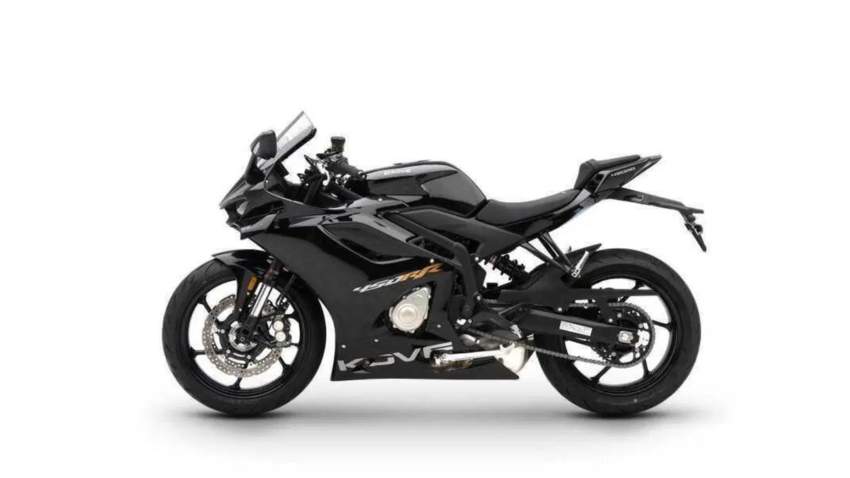 Kove 450RR 450RR (2026) (6)