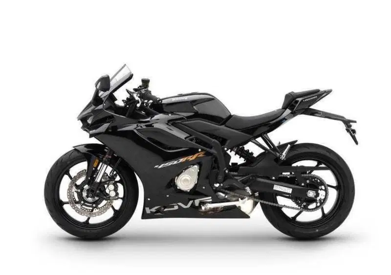 Kove 450RR 450RR (2026) (6)