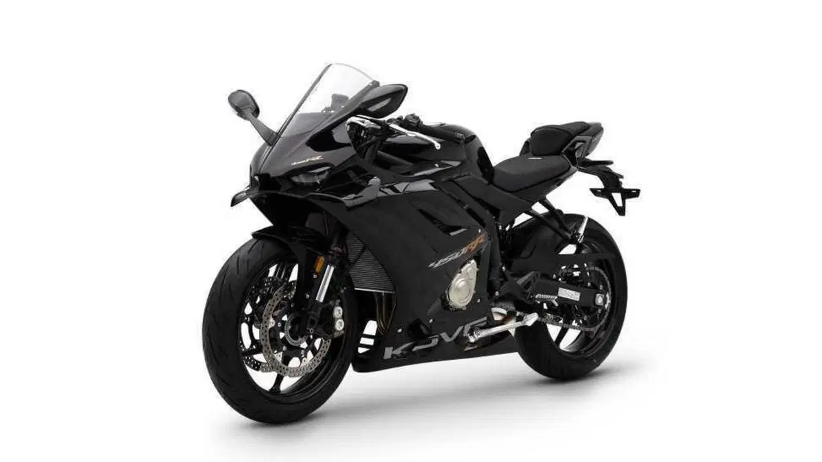 Kove 450RR 450RR (2026) (7)