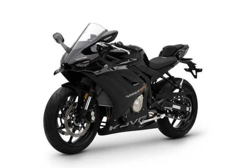 Kove 450RR 450RR (2026) (7)