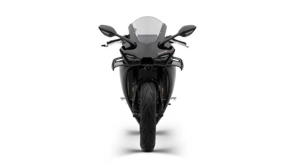 Kove 450RR 450RR (2026) (8)