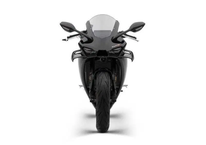 Kove 450RR 450RR (2026) (8)