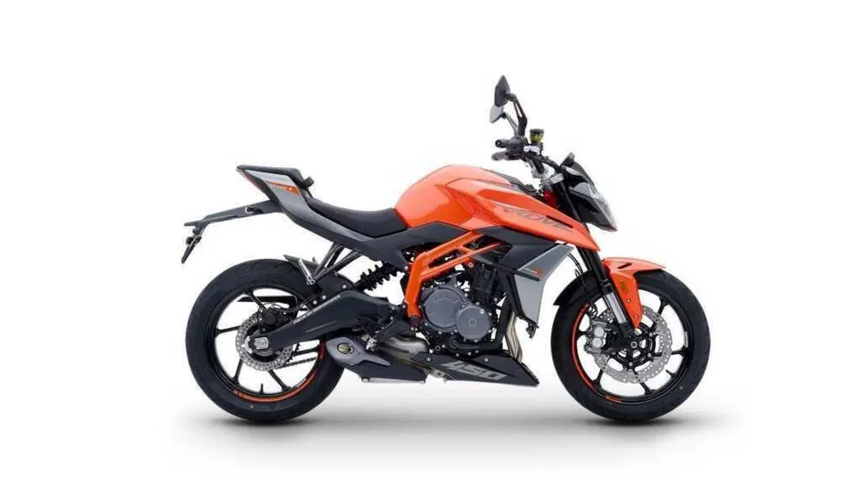 Kove 450R 450R (2026) (2)