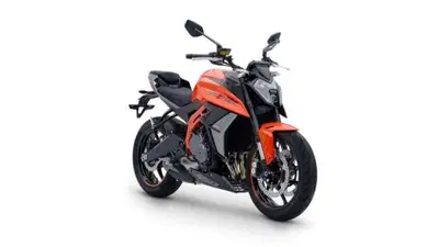 Kove 450R