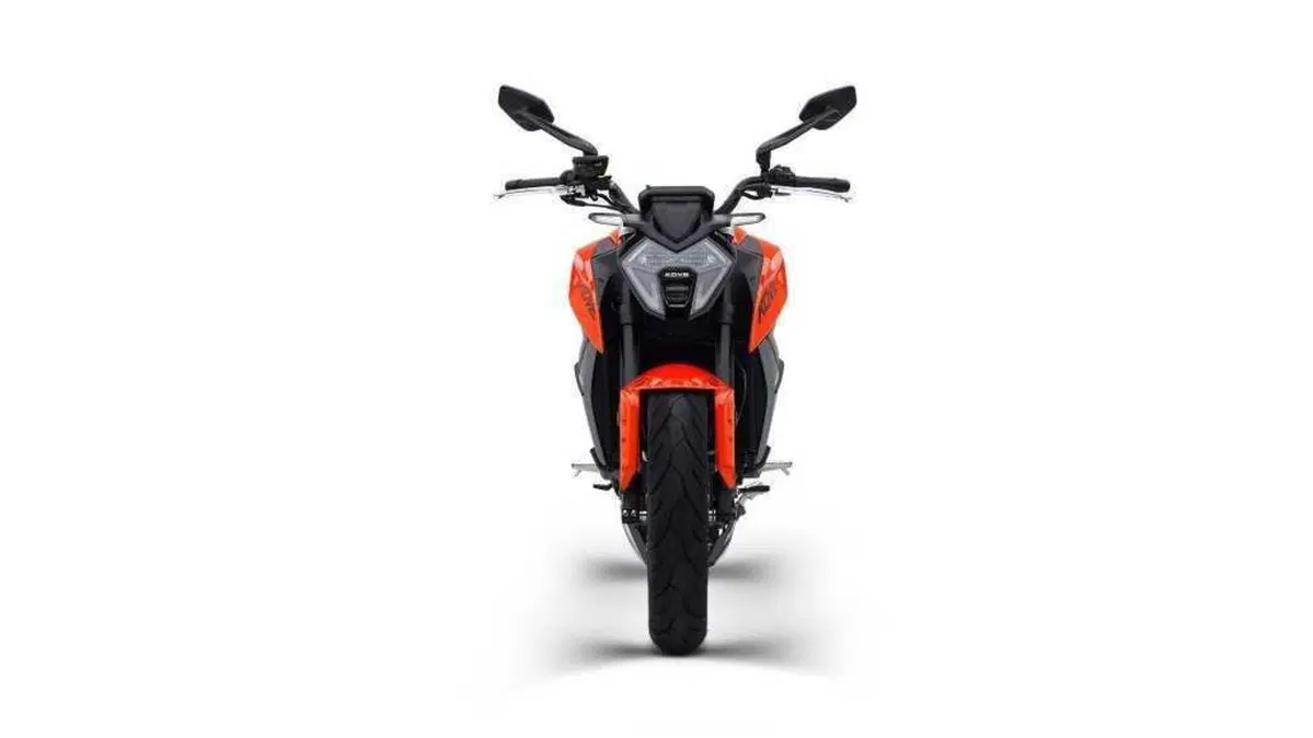 Kove 450R 450R (2026) (8)