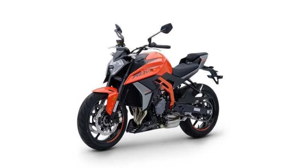 Kove 450R 450R (2026) (7)