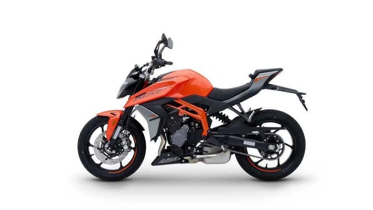 Kove 450R 450R (2026) (6)