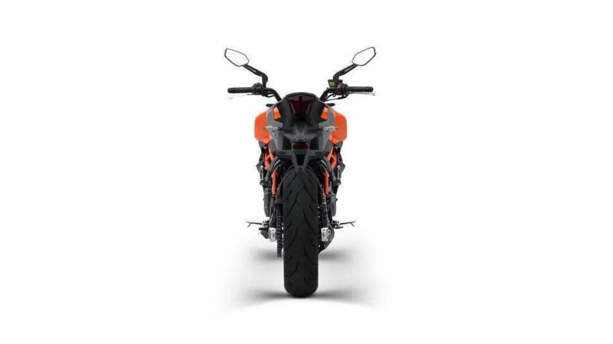 Kove 450R 450R (2026) (4)