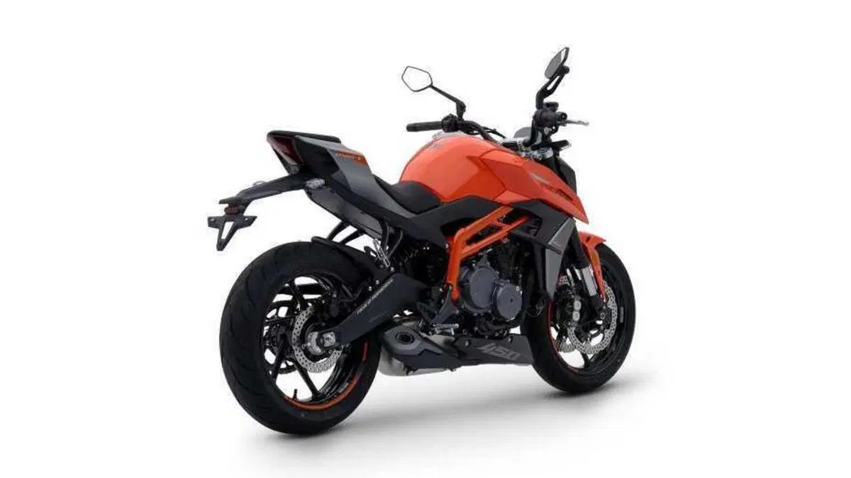 Kove 450R 450R (2026) (3)
