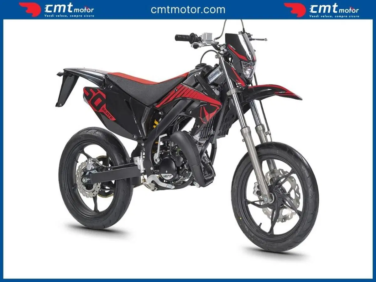 Vent Skate 50 (2024 - 26) (5)