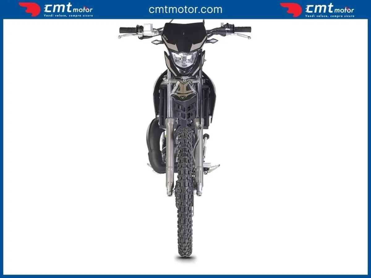 Vent Raptor 50 (2026) (2)