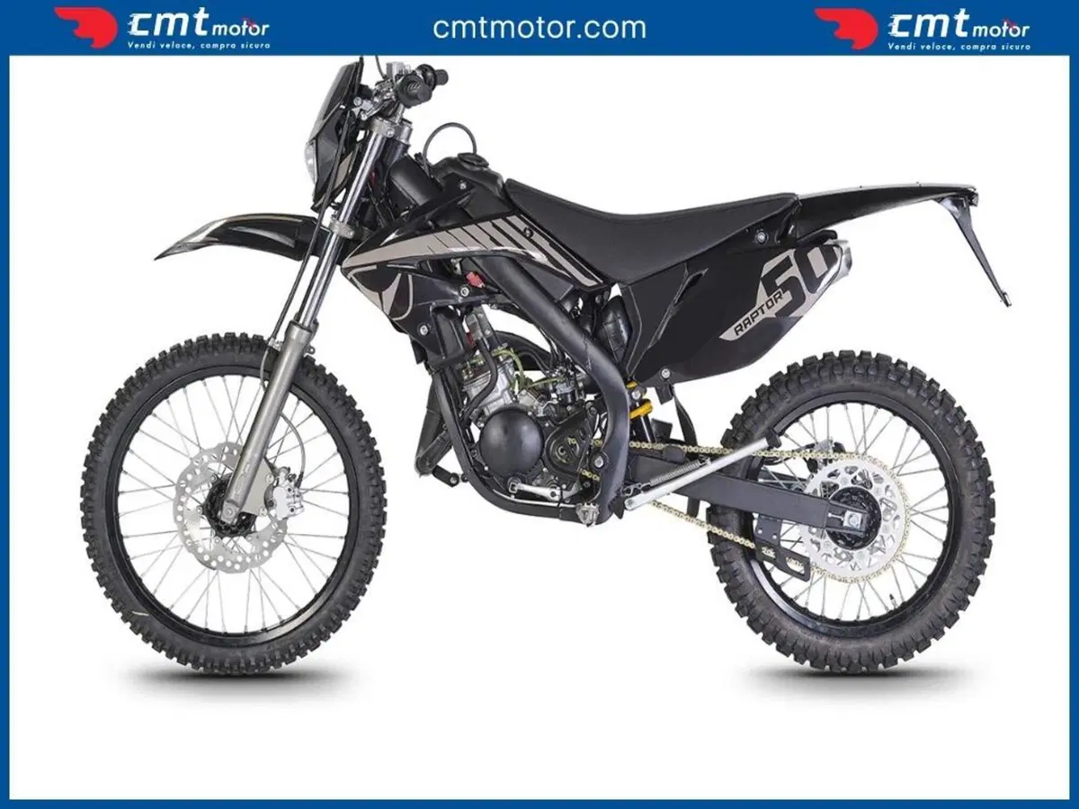 Vent Raptor 50 (2026) (3)