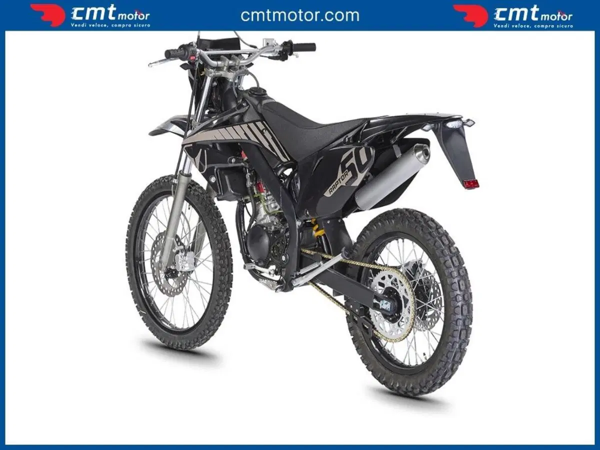 Vent Raptor 50 (2026) (4)