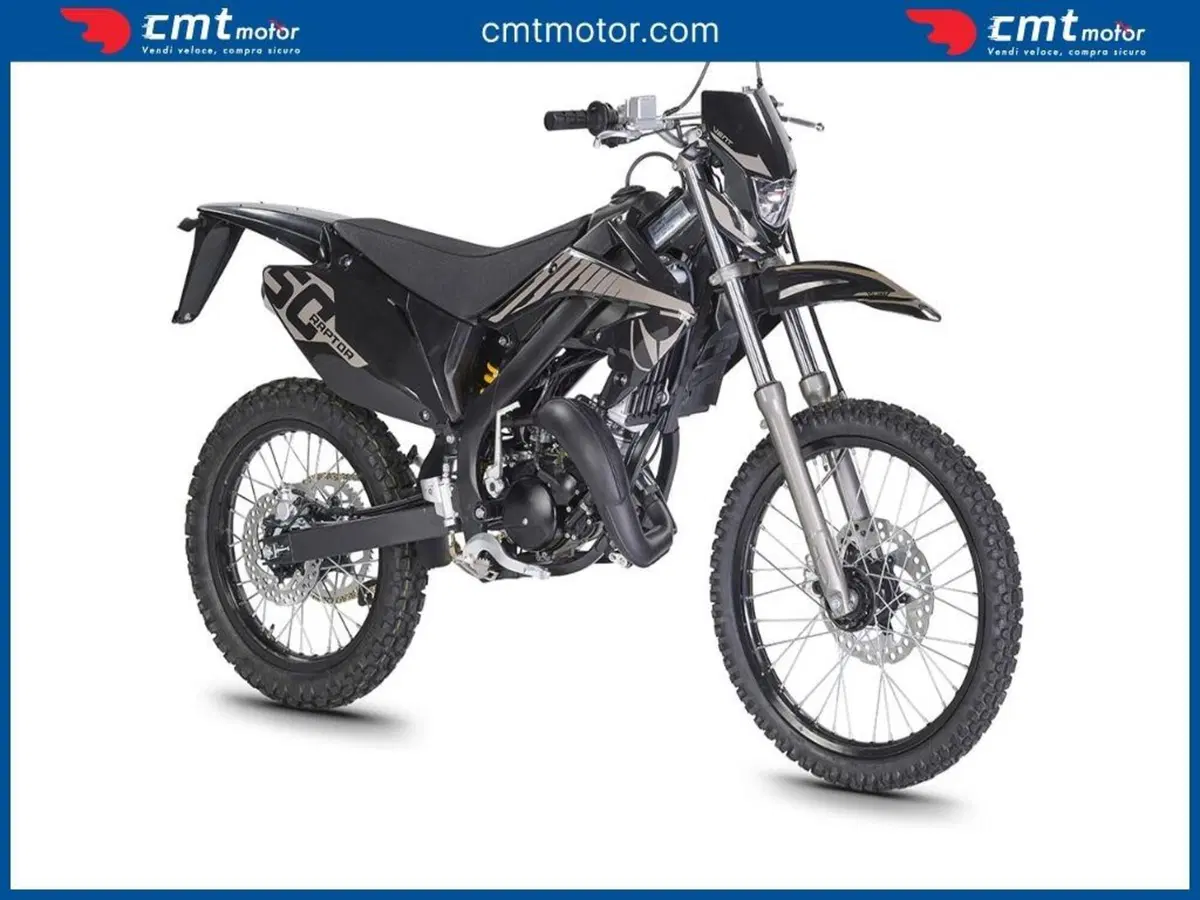 Vent Raptor 50 (2026) (5)