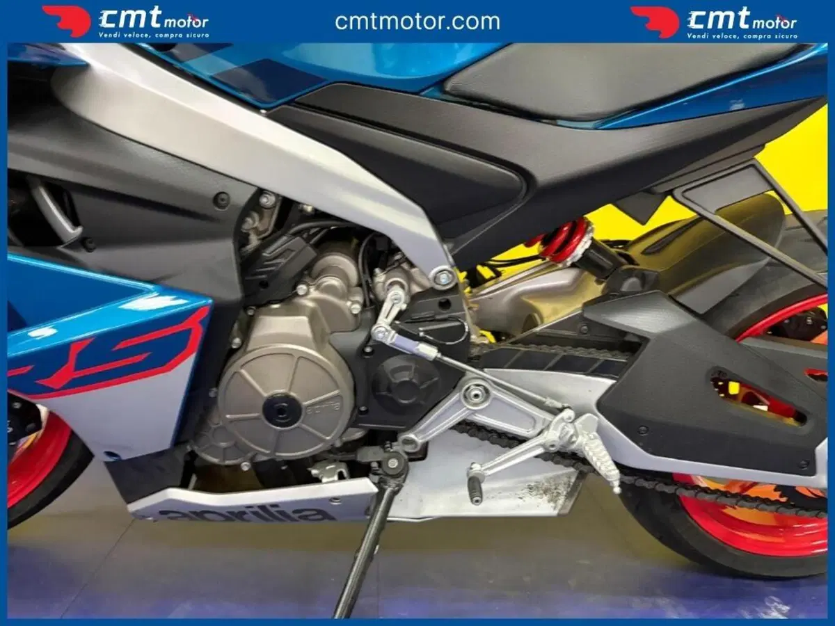 Aprilia RS 660 (2025 - 26) (6)