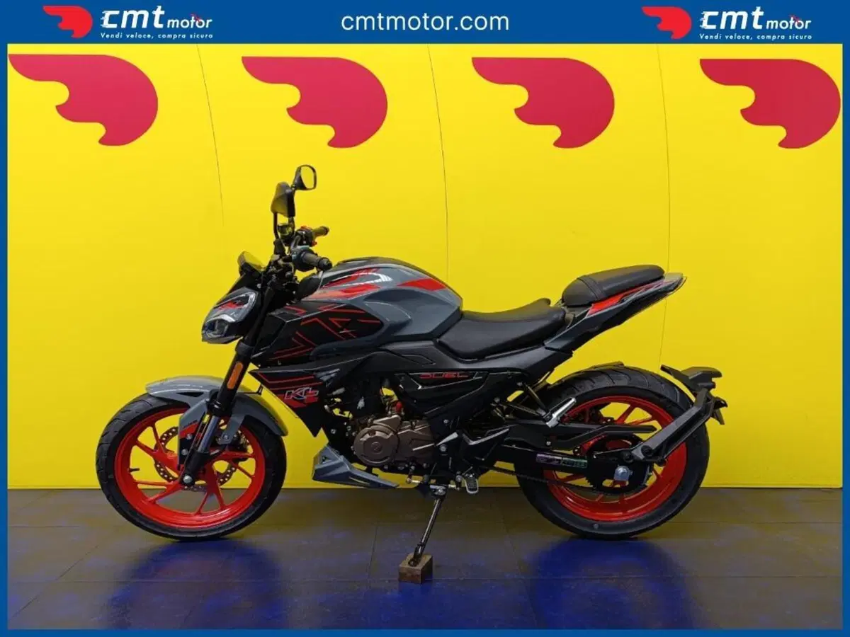 Kl Duel 125 (2023 - 24) (3)