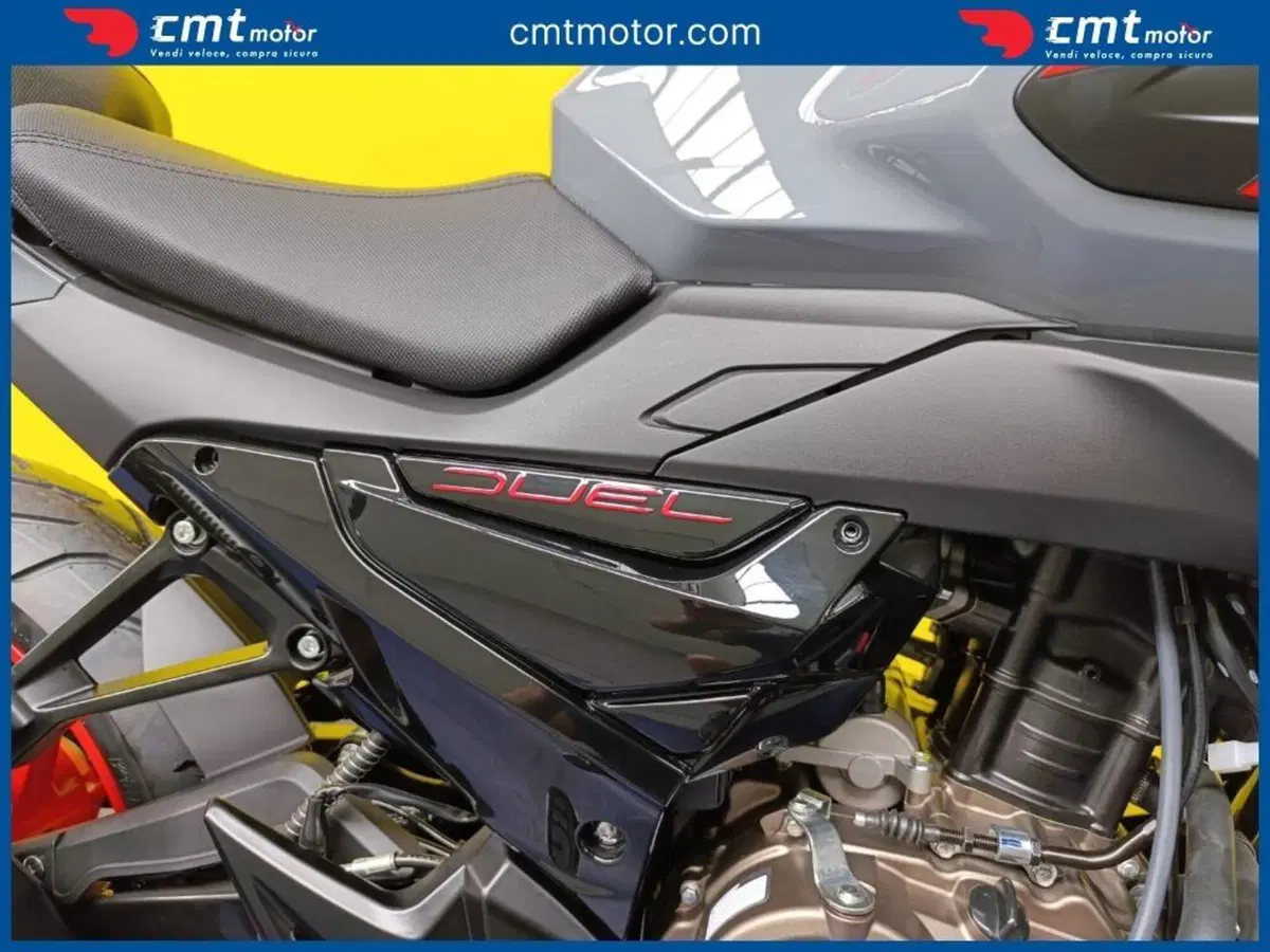 Kl Duel 125 (2023 - 24) (6)