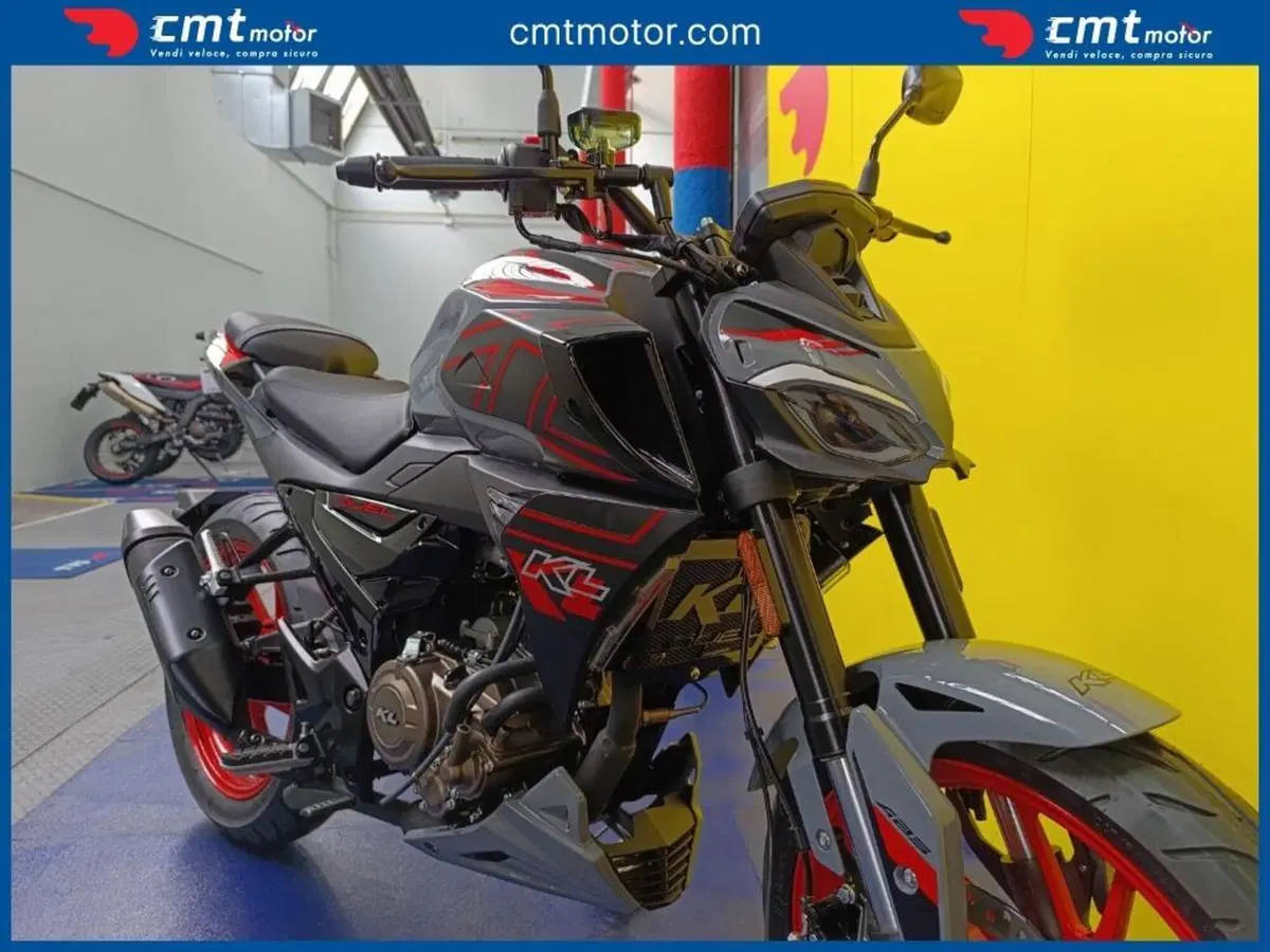 Kl Duel 125 (2023 - 24) (7)